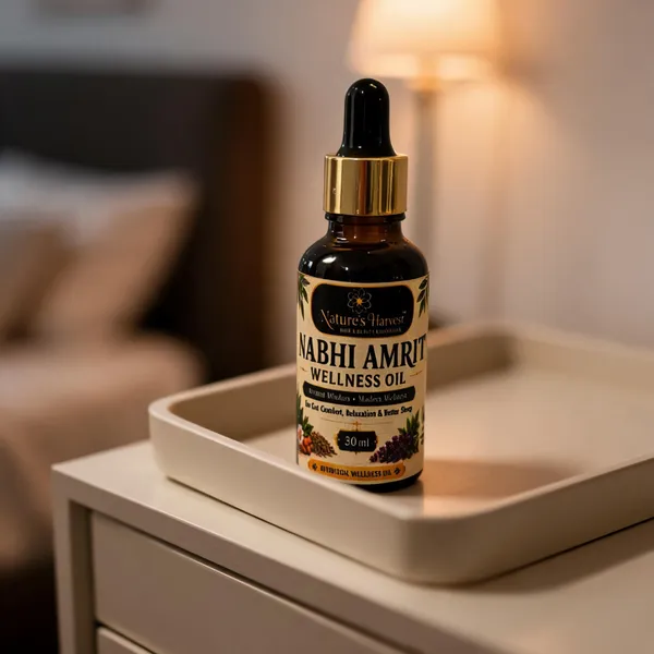 Nature'S_Harvest_Nabhi_Amrit_Ashwagandha_Brahmi_Wellness_Oil