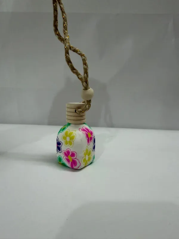 Nature'S_Harvest_Floral_Hanging_Car_Perfume