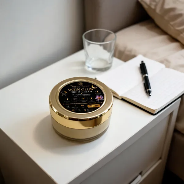 Nature'S_Harvest_Moon_Glow_Saffron_Niacinamide_Night_Cream