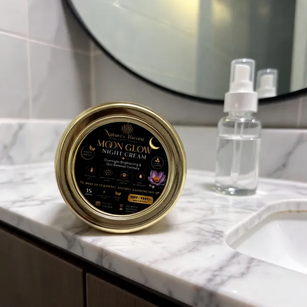 Nature'S_Harvest_Moon_Glow_Saffron_Niacinamide_Night_Cream