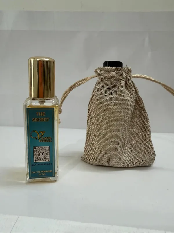 Nature'S_Harvest_The_Secret_Floral_Woody_Musky_Eau_De_Parfum