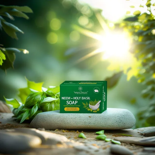 Nature'S_Harvest_Neem_Holy_Basil_Sensitive_Skin_Bath_Soap