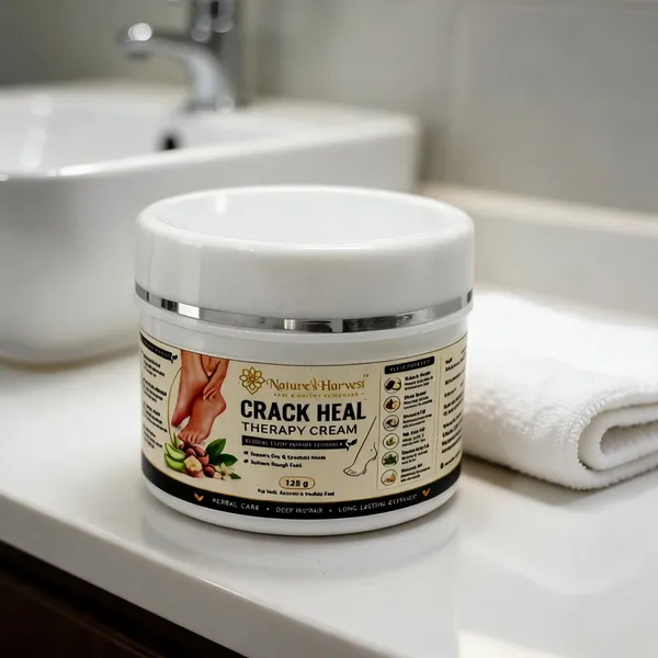 Nature'S_Harvest_Crack_Heal_Kokum_Shea_Butter_Therapy_Cream