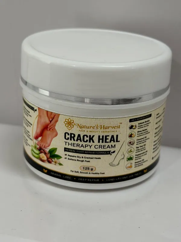 Nature'S_Harvest_Crack_Heal_Kokum_Shea_Butter_Therapy_Cream