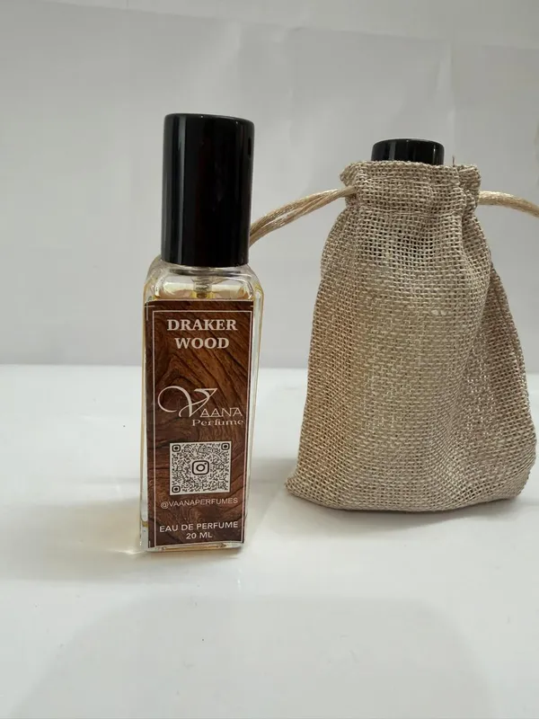 Vaana_Draker_Wood_Oud_Sandalwood_Amber_Eau_De_Parfum