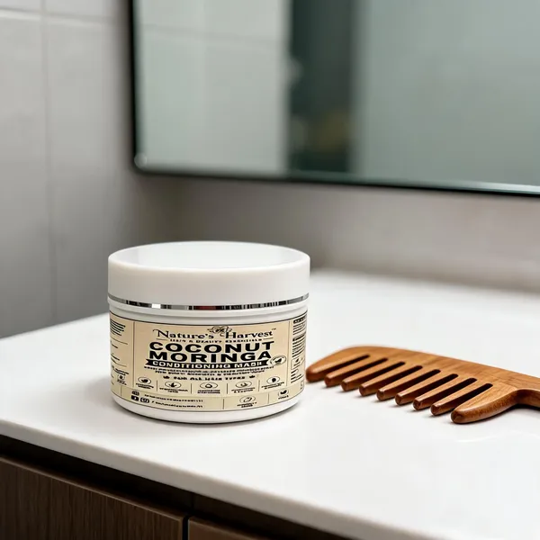 Nature'S_Harvest_Coconut_Moringa_Shea_Butter_Hair_Mask