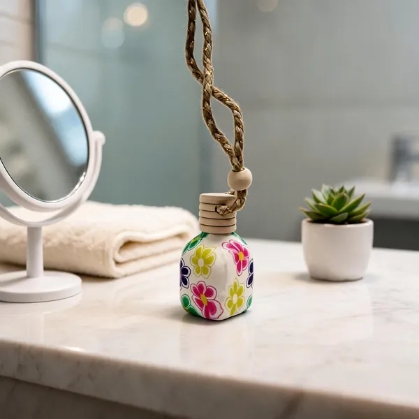 Nature'S_Harvest_Floral_Hanging_Car_Perfume
