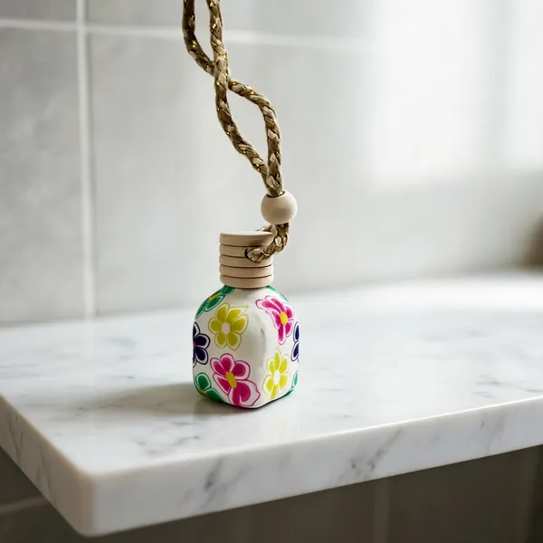 Nature'S_Harvest_Floral_Hanging_Car_Perfume