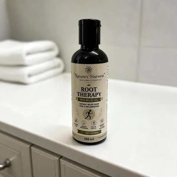 Nature'S_Harvest_Root_Therapy_Herbal_Pain_Relief_Oil