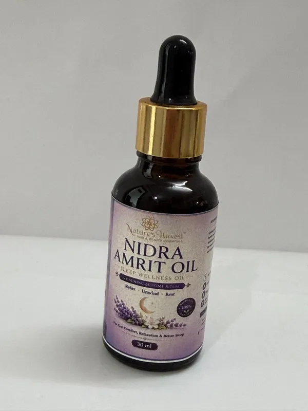 Nature'S_Harvest_Nidra_Amrit_Ashwagandha_Lavender_Sleep_Oil