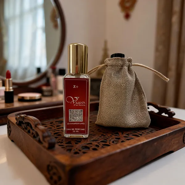 Vaana_Z+_Fresh_Woody_Spicy_Eau_De_Parfum
