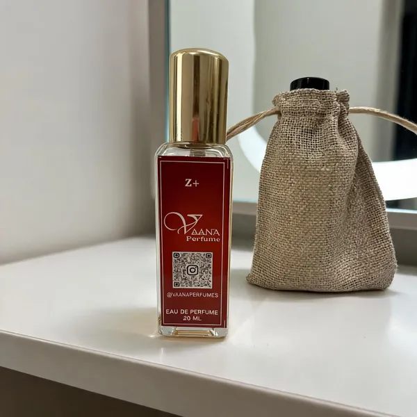Vaana_Z+_Fresh_Woody_Spicy_Eau_De_Parfum