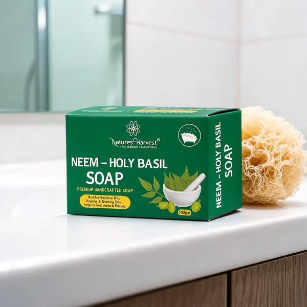 Nature'S_Harvest_Neem_Holy_Basil_Sensitive_Skin_Bath_Soap