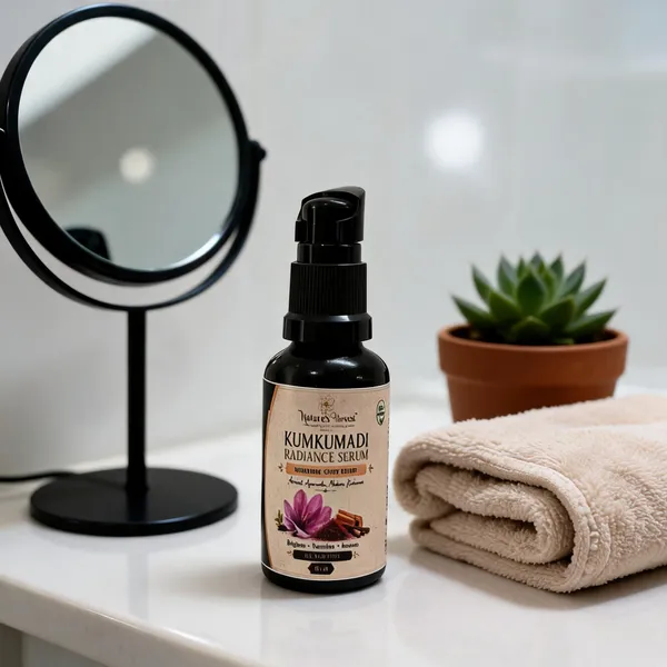 Nature'S_Harvest_Kumkumadi_Saffron_Bakuchiol_Radiance_Face_Serum