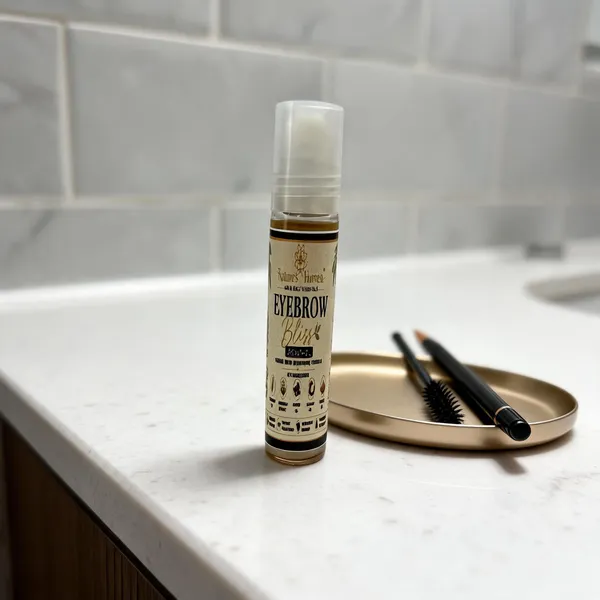 Nature'S_Harvest_Eyebrow_Bliss_Castor_Bhringraj_Brow_Pomade