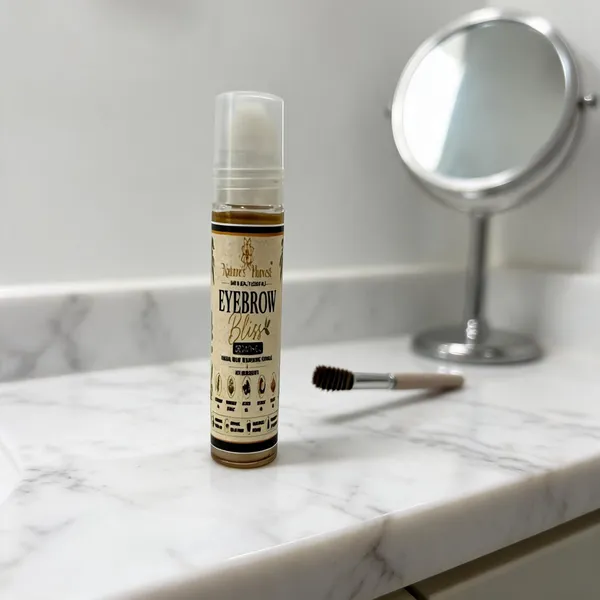 Nature'S_Harvest_Eyebrow_Bliss_Castor_Bhringraj_Brow_Pomade