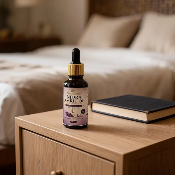 Nature'S_Harvest_Nidra_Amrit_Ashwagandha_Lavender_Sleep_Oil