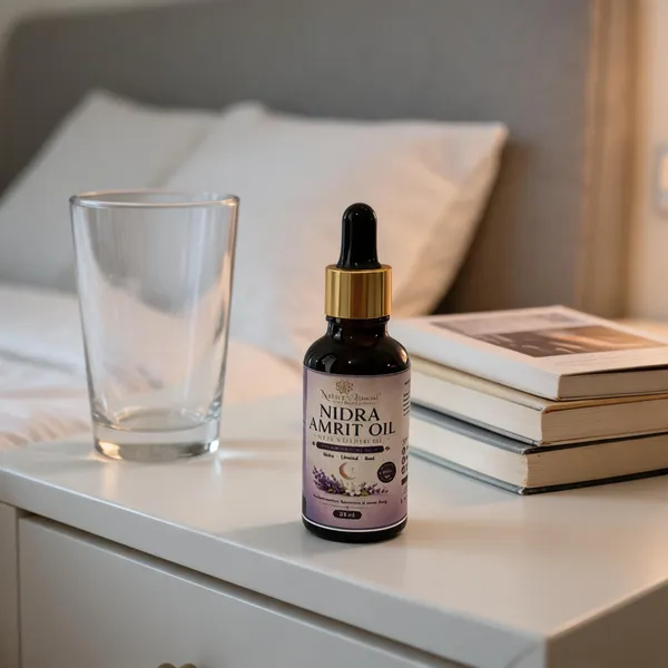 Nature'S_Harvest_Nidra_Amrit_Ashwagandha_Lavender_Sleep_Oil