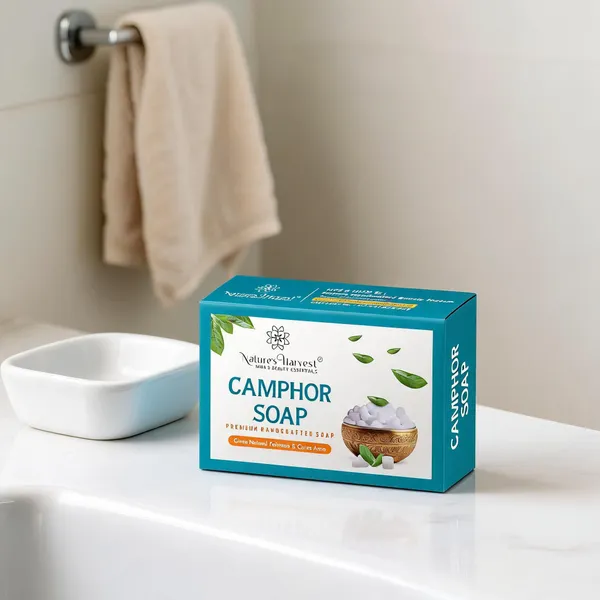 Nature'S_Harvest_Camphor_Glycerin_Refreshing_Bath_Soap