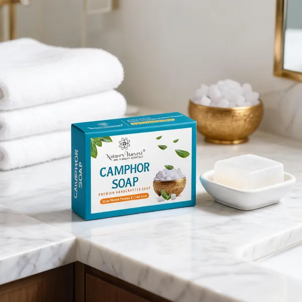 Nature'S_Harvest_Camphor_Glycerin_Refreshing_Bath_Soap