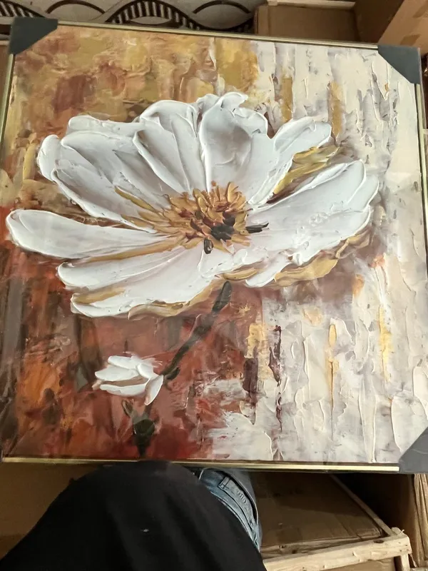 Canvas_Modern_Floral_3D_Textured_Wall_Art