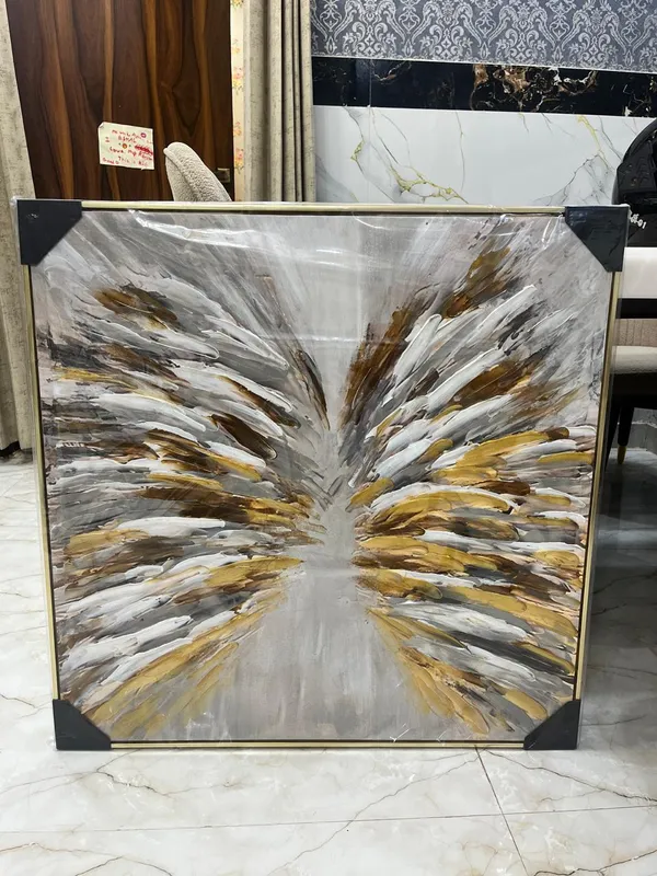 Canvas_Modern_Abstract_Brushstroke_3D_Textured_Wall_Art