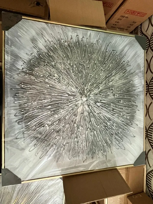 Canvas_Modern_Abstract_Radial_Burst_3D_Textured_Wall_Art