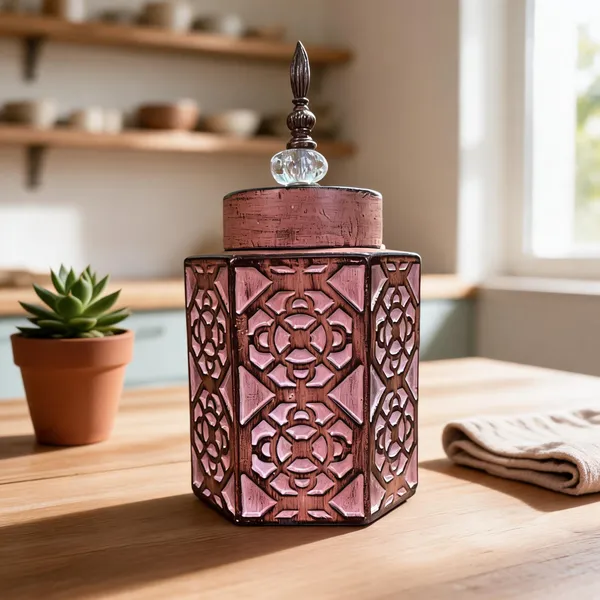 Ceramic_Traditional_Geometric_Carved_Storage_Jar