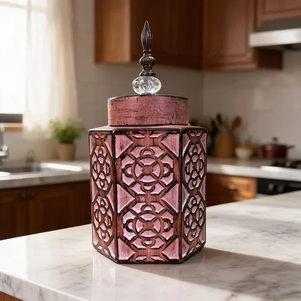 Ceramic_Traditional_Geometric_Carved_Storage_Jar