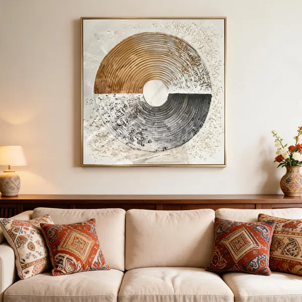 Canvas_Modern_Circular_Abstract_Metallic_3D_Wall_Art