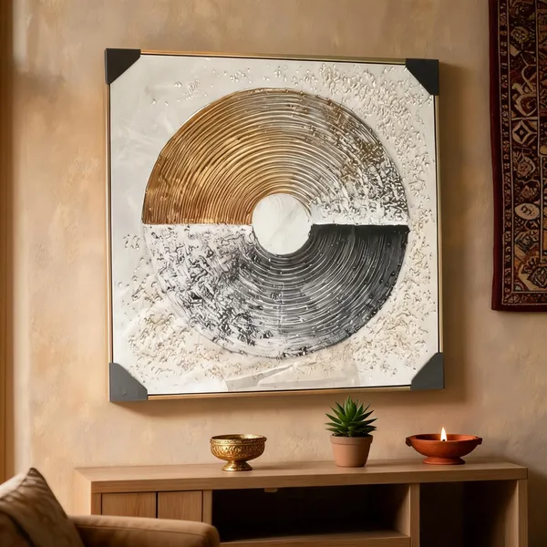 Canvas_Modern_Circular_Abstract_Metallic_3D_Wall_Art
