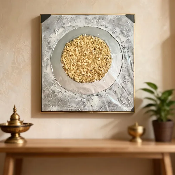 Canvas_Modern_Circular_Metallic_3D_Textured_Wall_Art