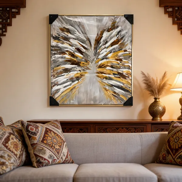 Canvas_Modern_Abstract_Brushstroke_3D_Textured_Wall_Art