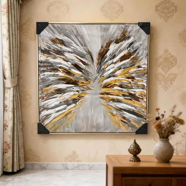 Canvas_Modern_Abstract_Brushstroke_3D_Textured_Wall_Art