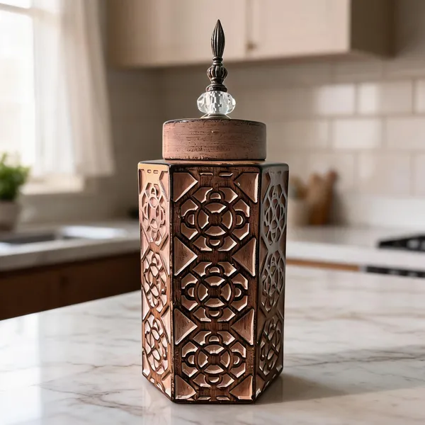 Ceramic_Traditional_Geometric_Cutwork_Storage_Jar