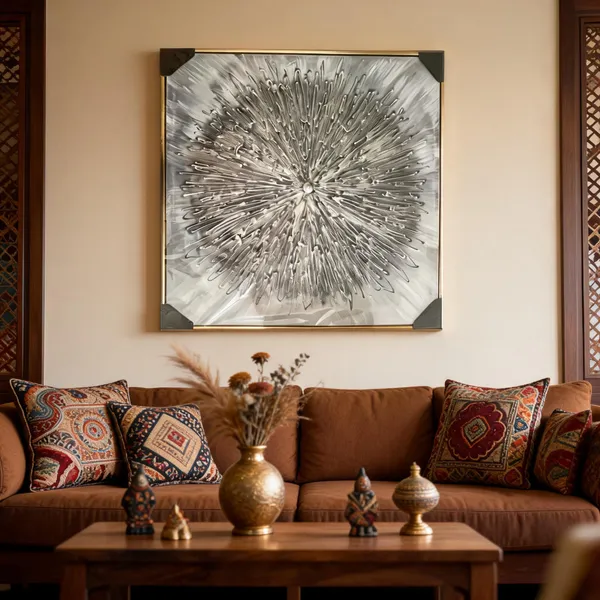 Canvas_Modern_Abstract_Radial_Burst_3D_Textured_Wall_Art
