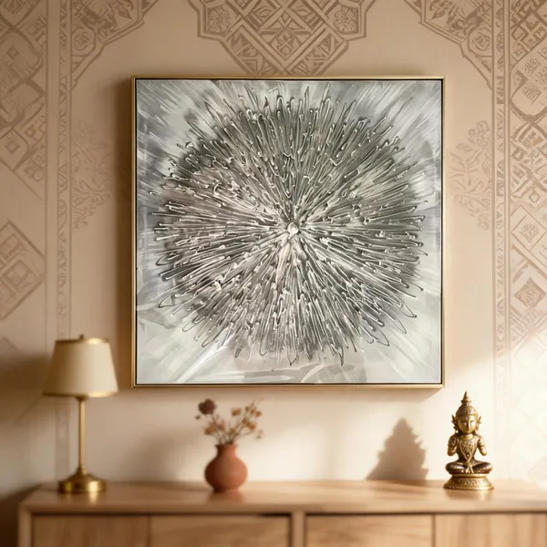 Canvas_Modern_Abstract_Radial_Burst_3D_Textured_Wall_Art