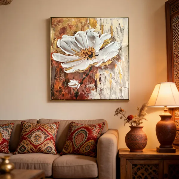 Canvas_Modern_Floral_3D_Textured_Wall_Art