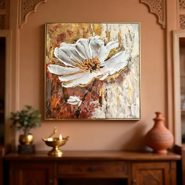 Canvas_Modern_Floral_3D_Textured_Wall_Art