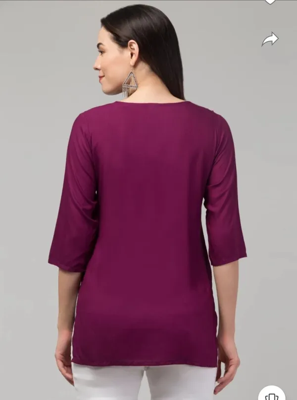 karigari_collection_Women_Embroidered_Straight_Kurta_(Purple)