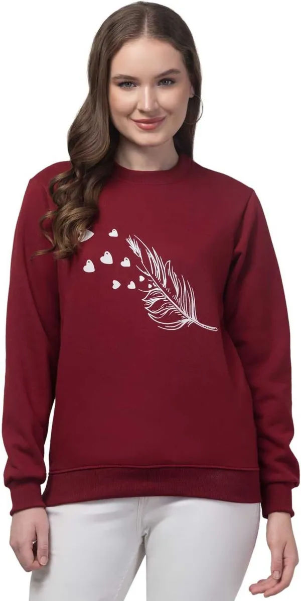 karigari_Style_Full_Sleeve_Printed_Women_Sweatshirt_()