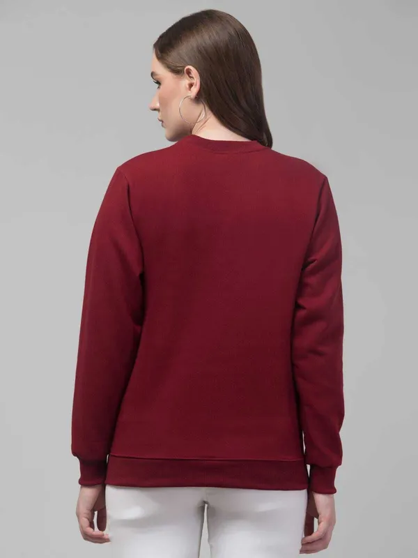 karigari_Style_Full_Sleeve_Printed_Women_Sweatshirt_()