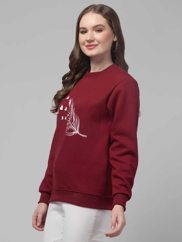karigari_Style_Full_Sleeve_Printed_Women_Sweatshirt_()
