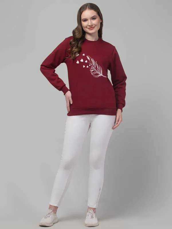 karigari_Style_Full_Sleeve_Printed_Women_Sweatshirt_()