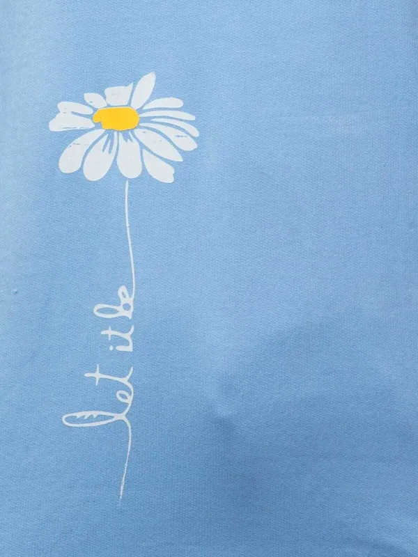 Light_Blue_Fleece_Premium_Sweatshirt_For_Women