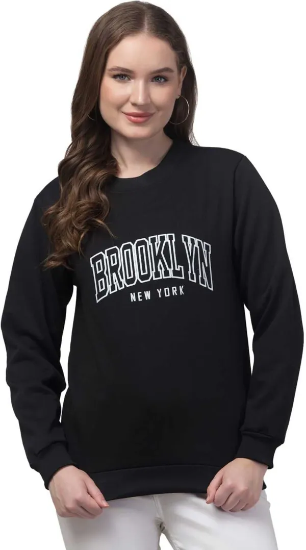 Black_Fleece_Premium_Sweatshirt_For_Women