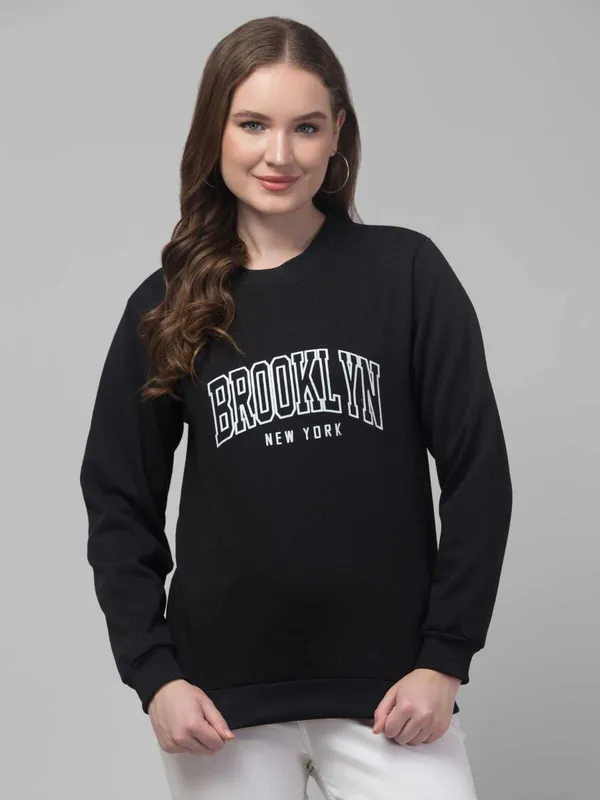 Black_Fleece_Premium_Sweatshirt_For_Women