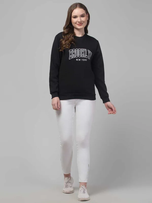 Black_Fleece_Premium_Sweatshirt_For_Women
