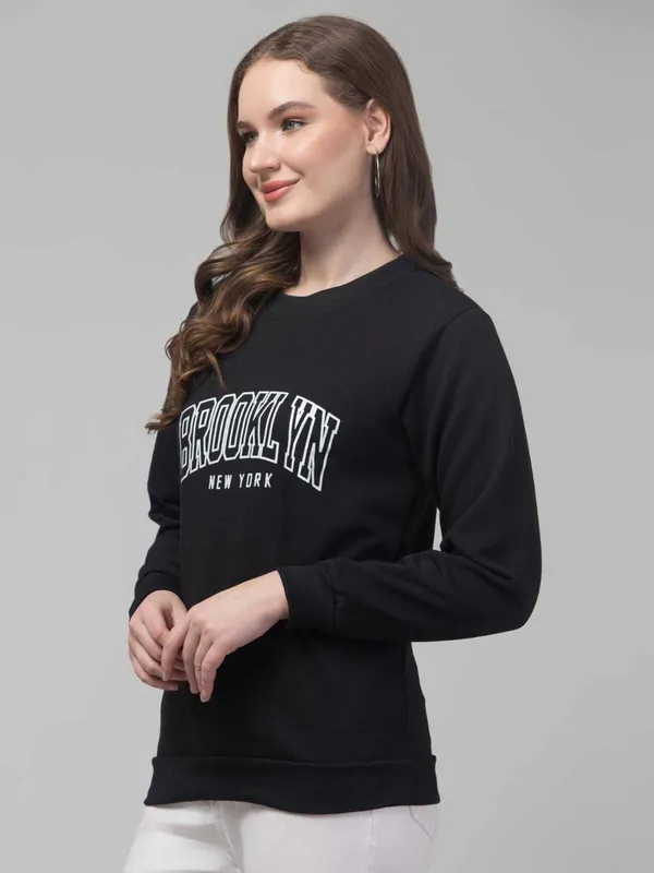 Black_Fleece_Premium_Sweatshirt_For_Women