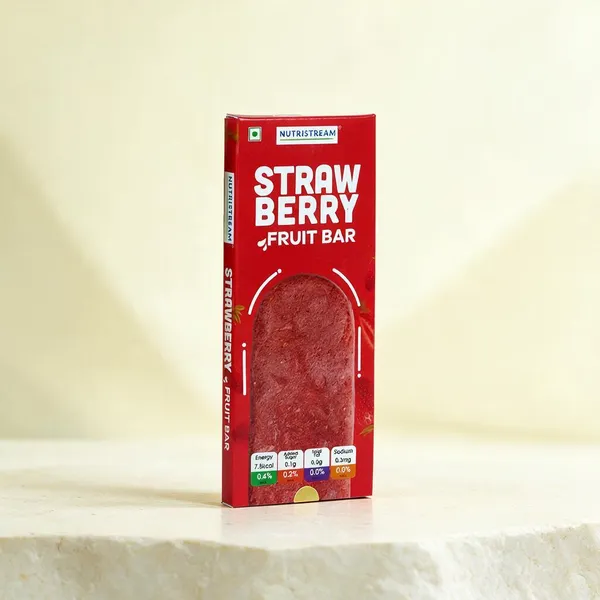Strawberry_Fruit_Leather_Bar_Pack_Of_10